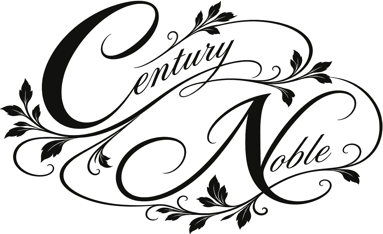 Century Noble